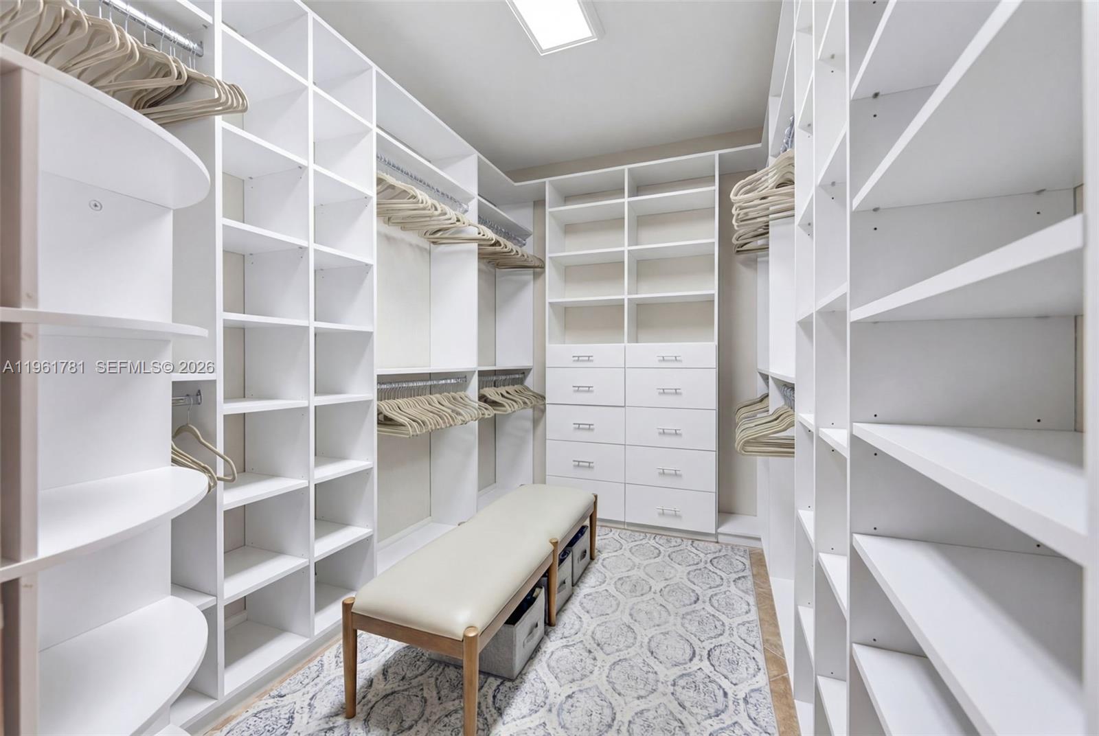 CENTURY GARDENS - Residential