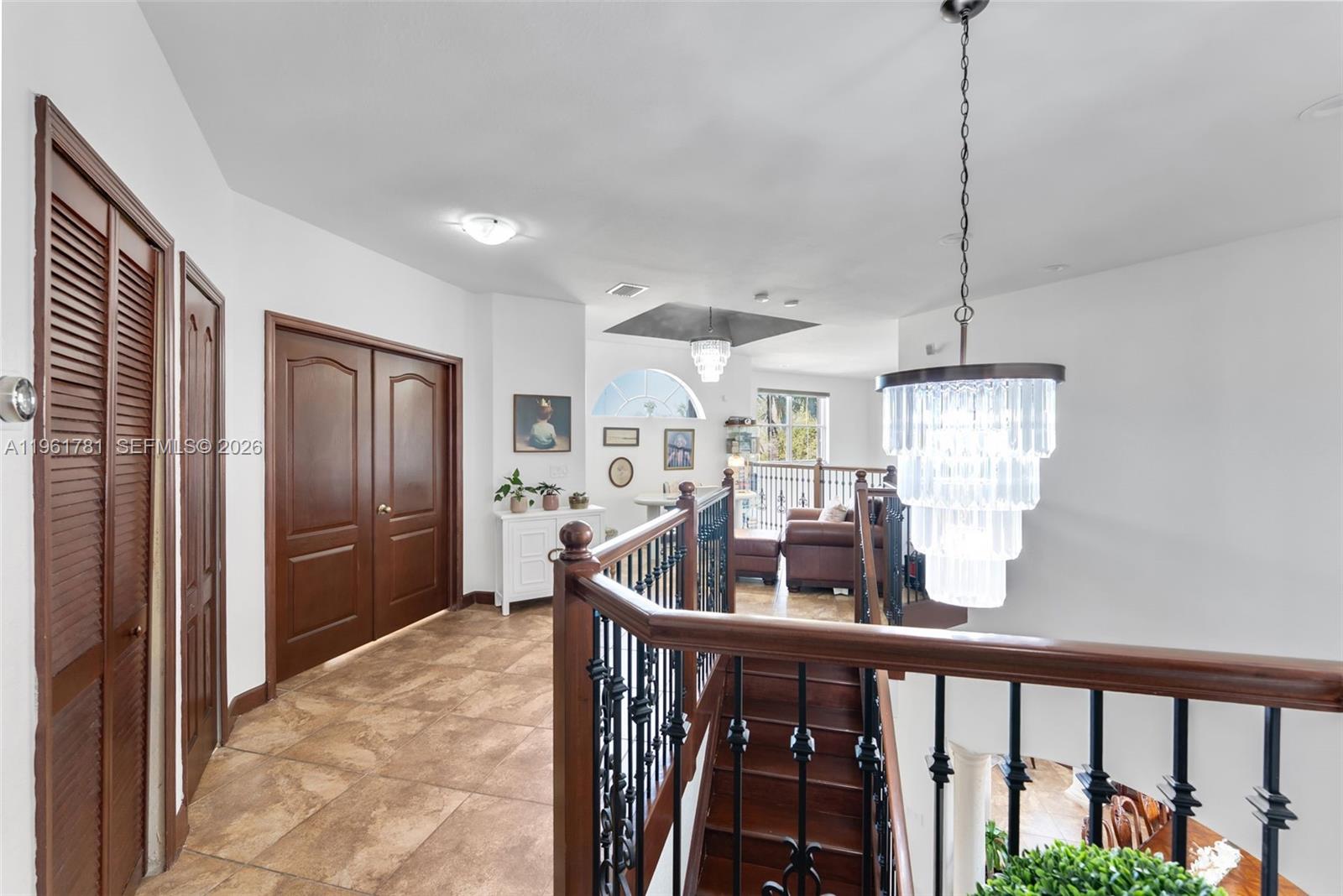 CENTURY GARDENS - Residential