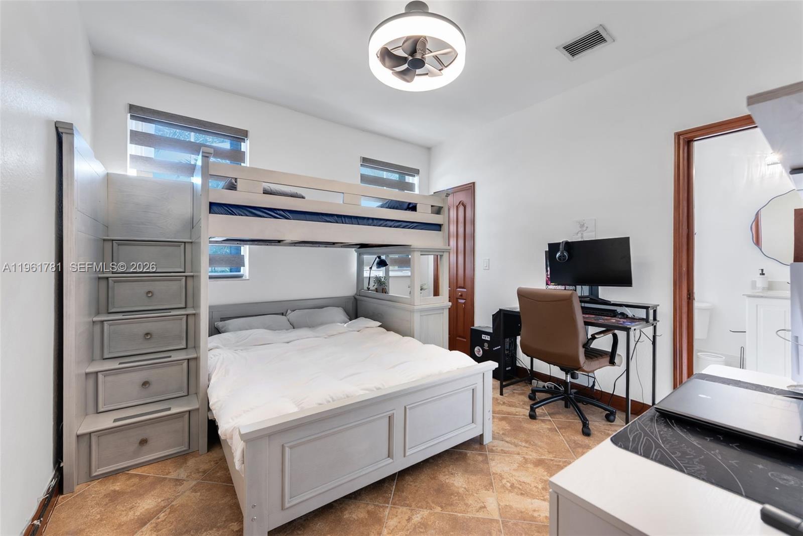 CENTURY GARDENS - Residential