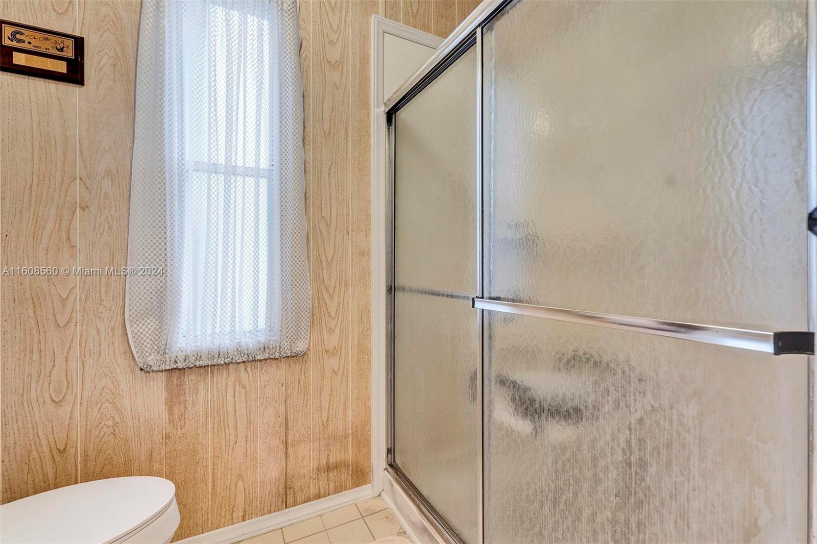 JAMAICA BAY MOBILE HOME C - Residential