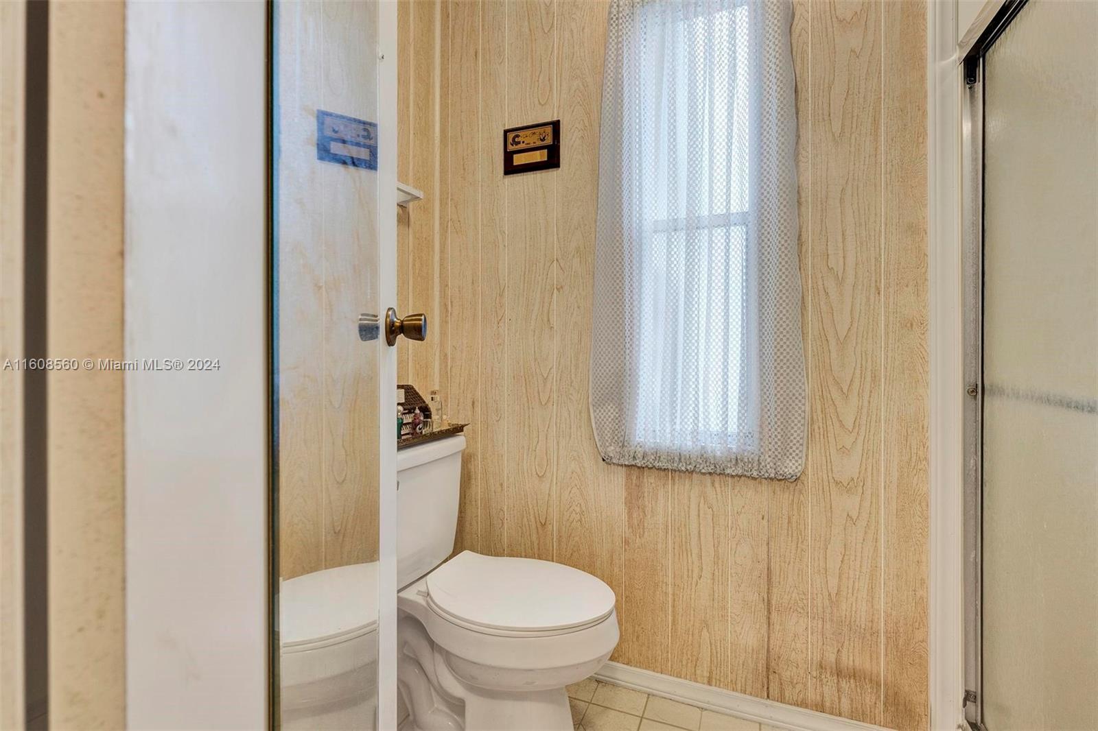 JAMAICA BAY MOBILE HOME C - Residential