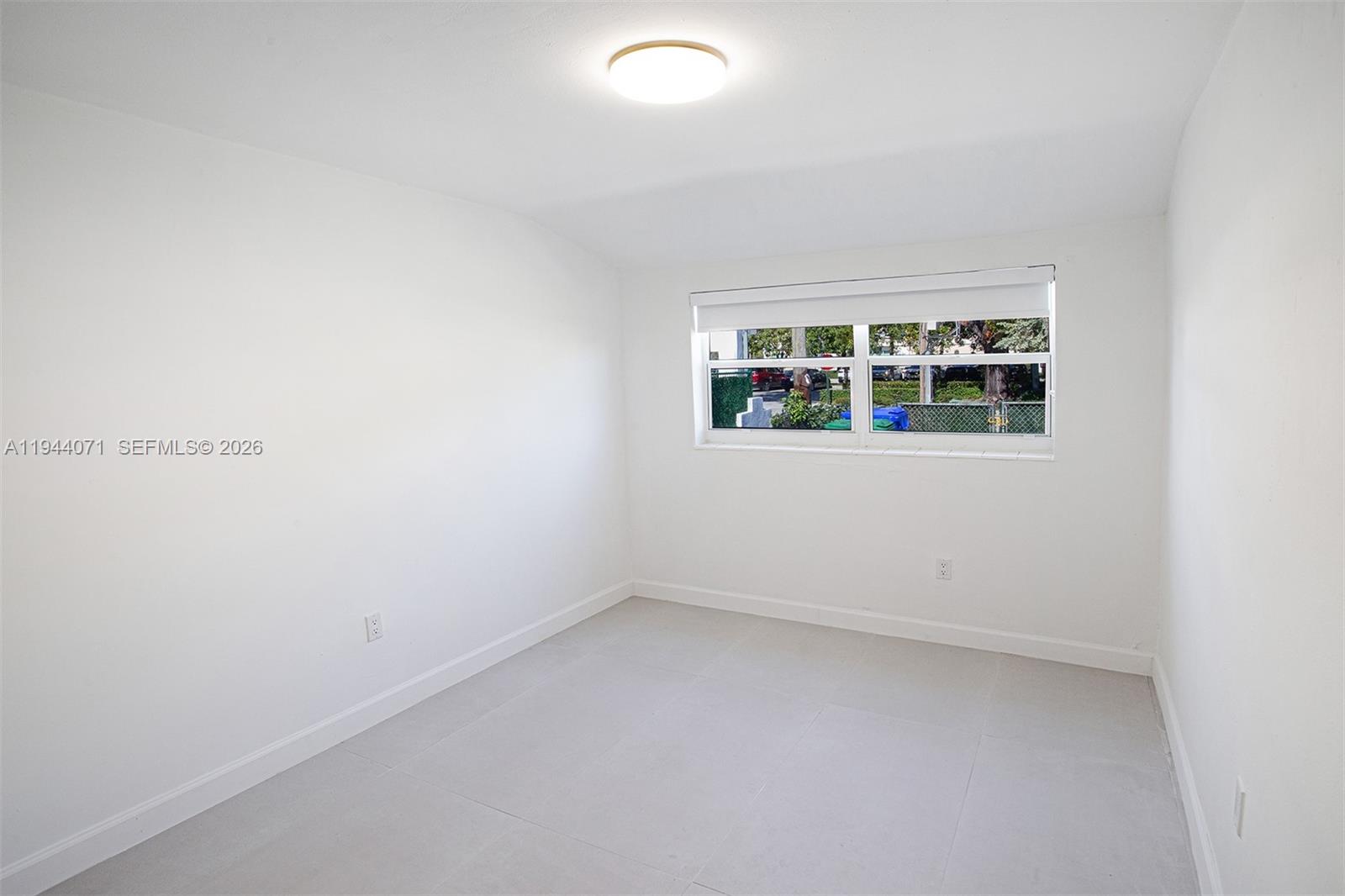 HAZEL PARK - Residential