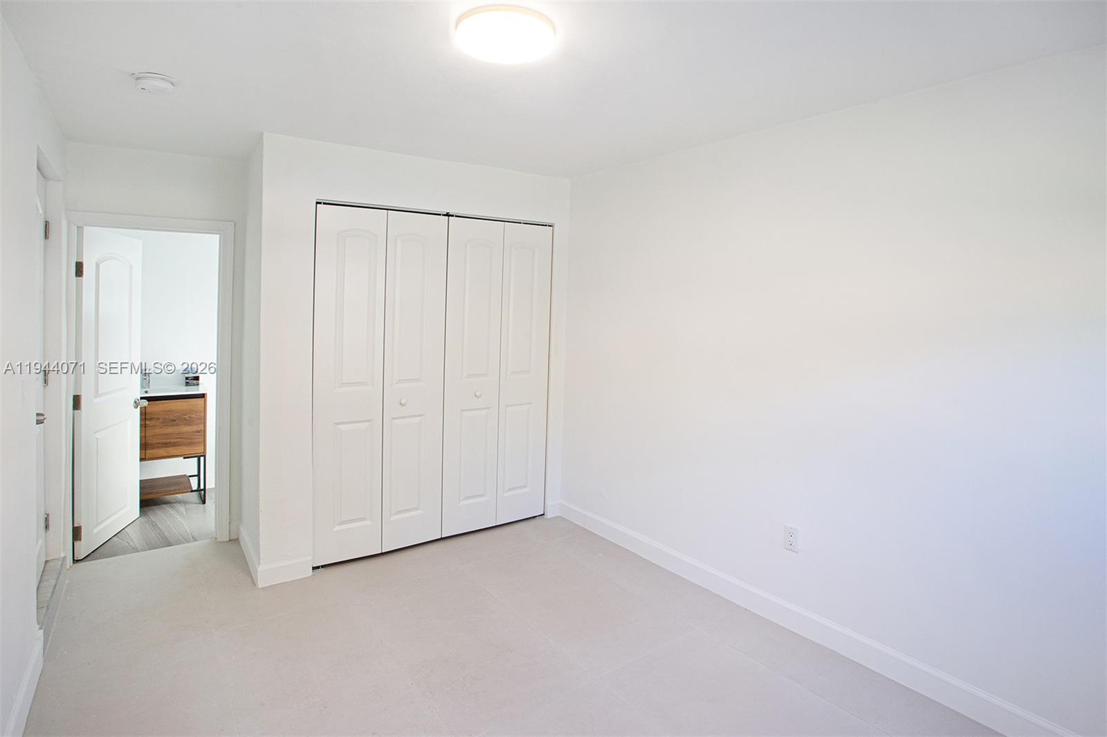 HAZEL PARK - Residential