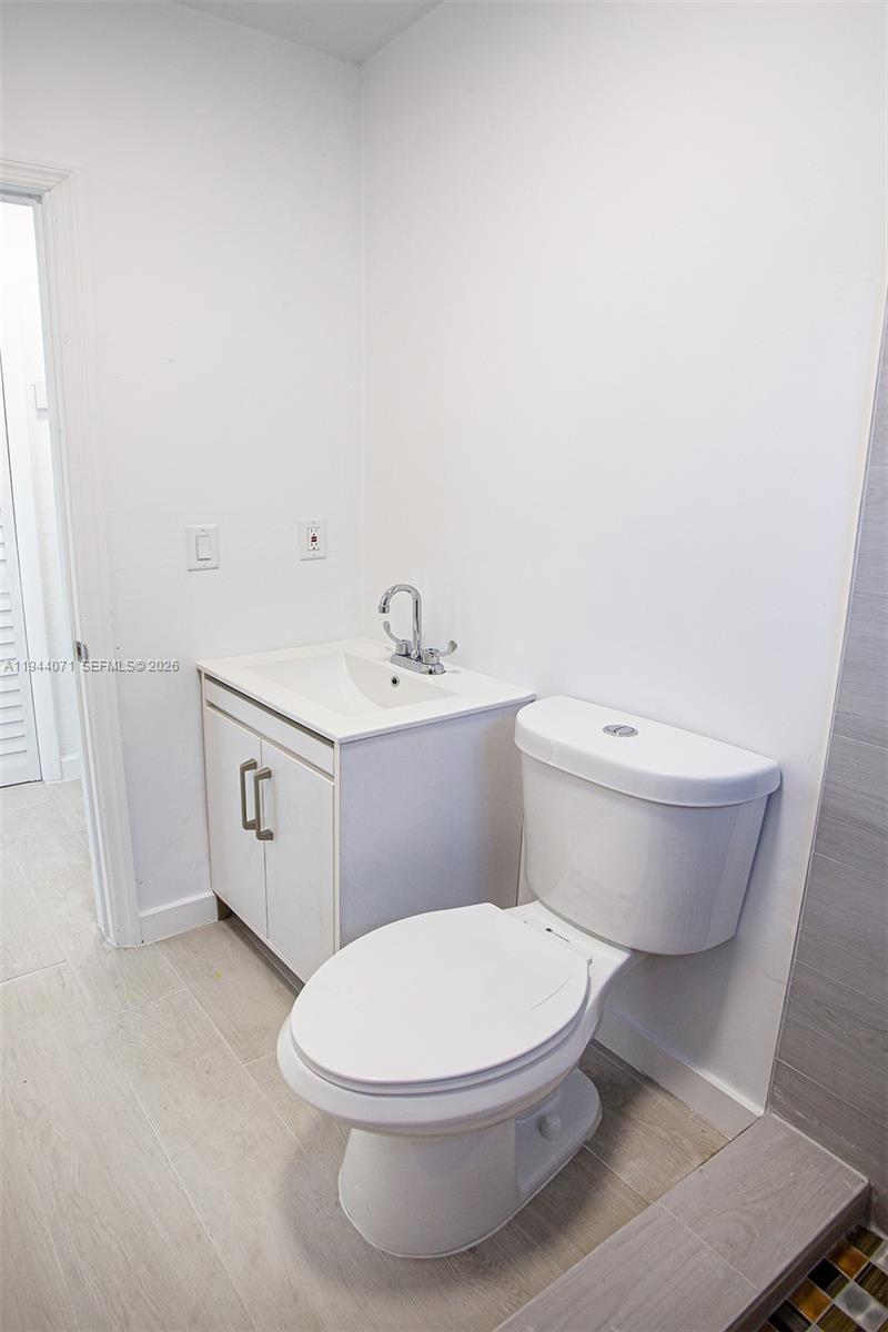 HAZEL PARK - Residential