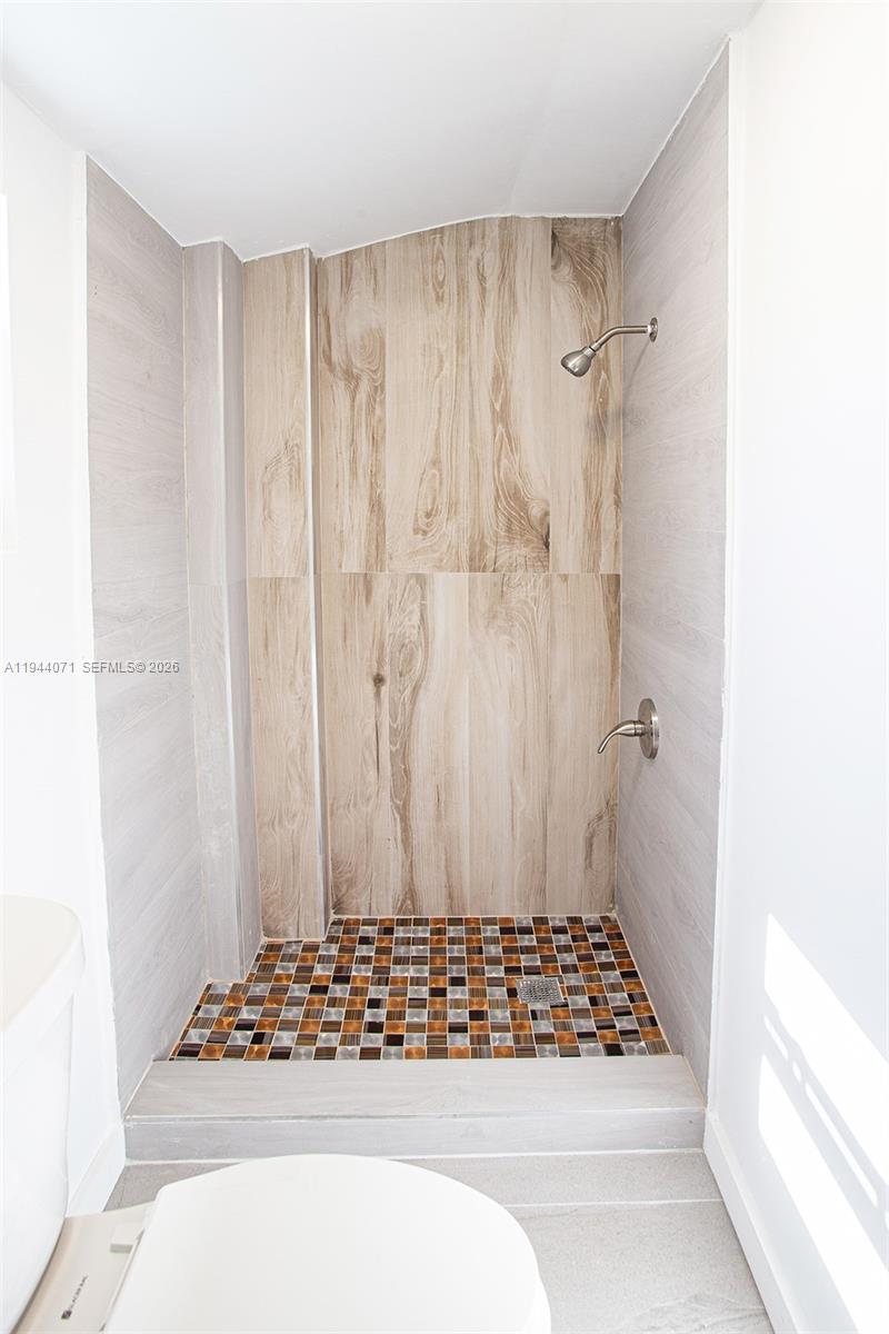 HAZEL PARK - Residential