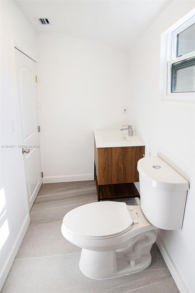 HAZEL PARK - Residential