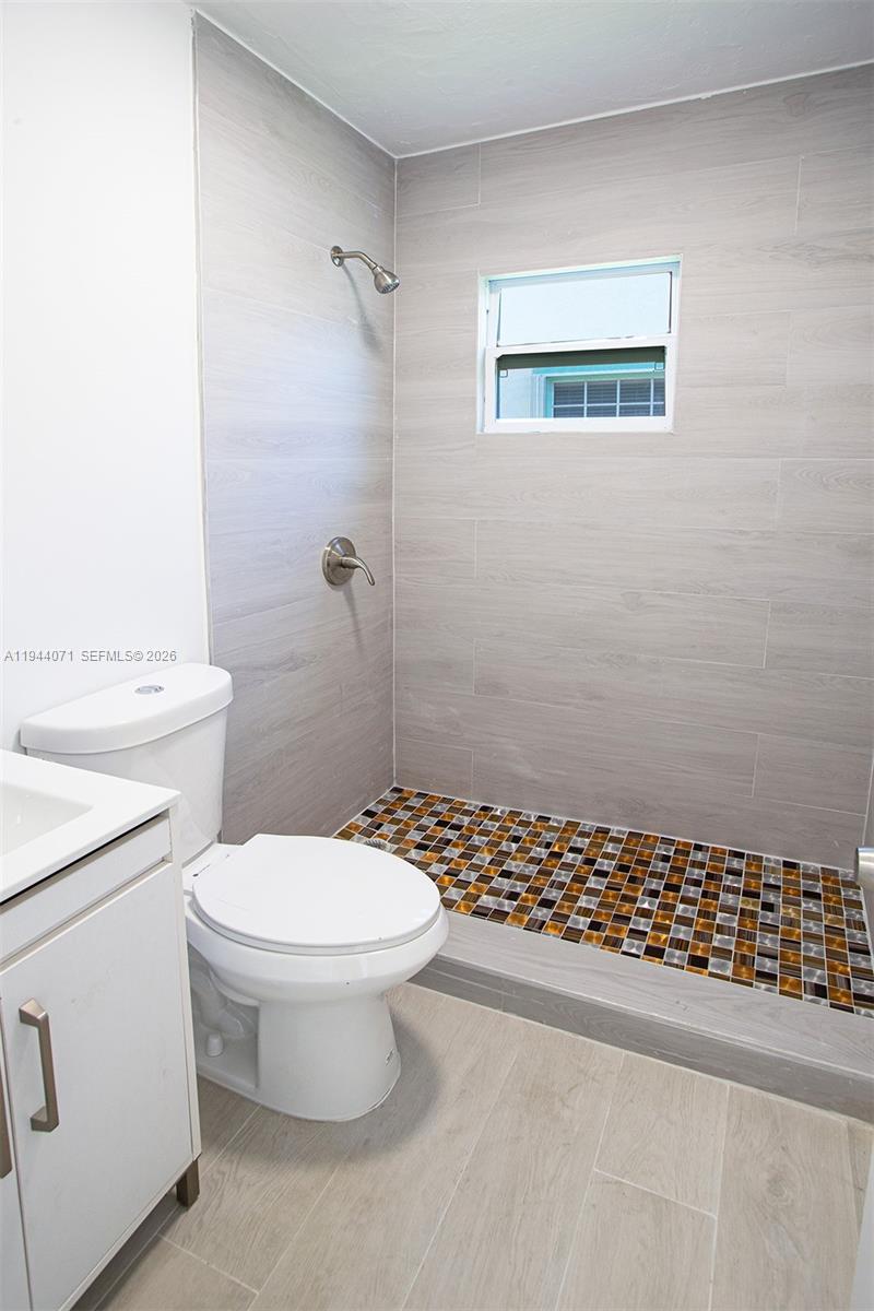 HAZEL PARK - Residential