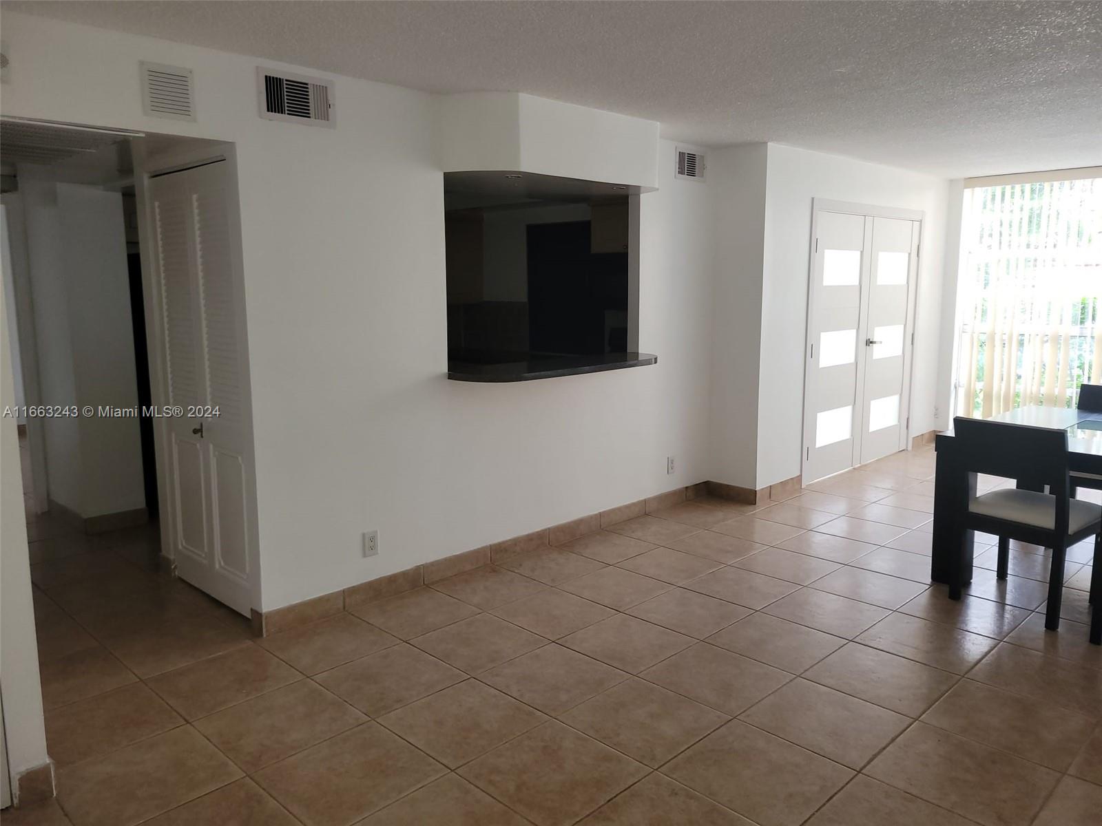 2001 Atlantic Shores Blvd 108, Hallandale Beach, Broward County, Florida - 2 Bedrooms  
2 Bathrooms - 