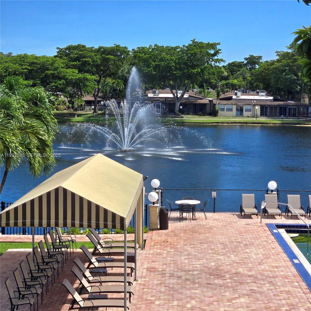 VILLAS AT CARRIAGE HILLS - Residential