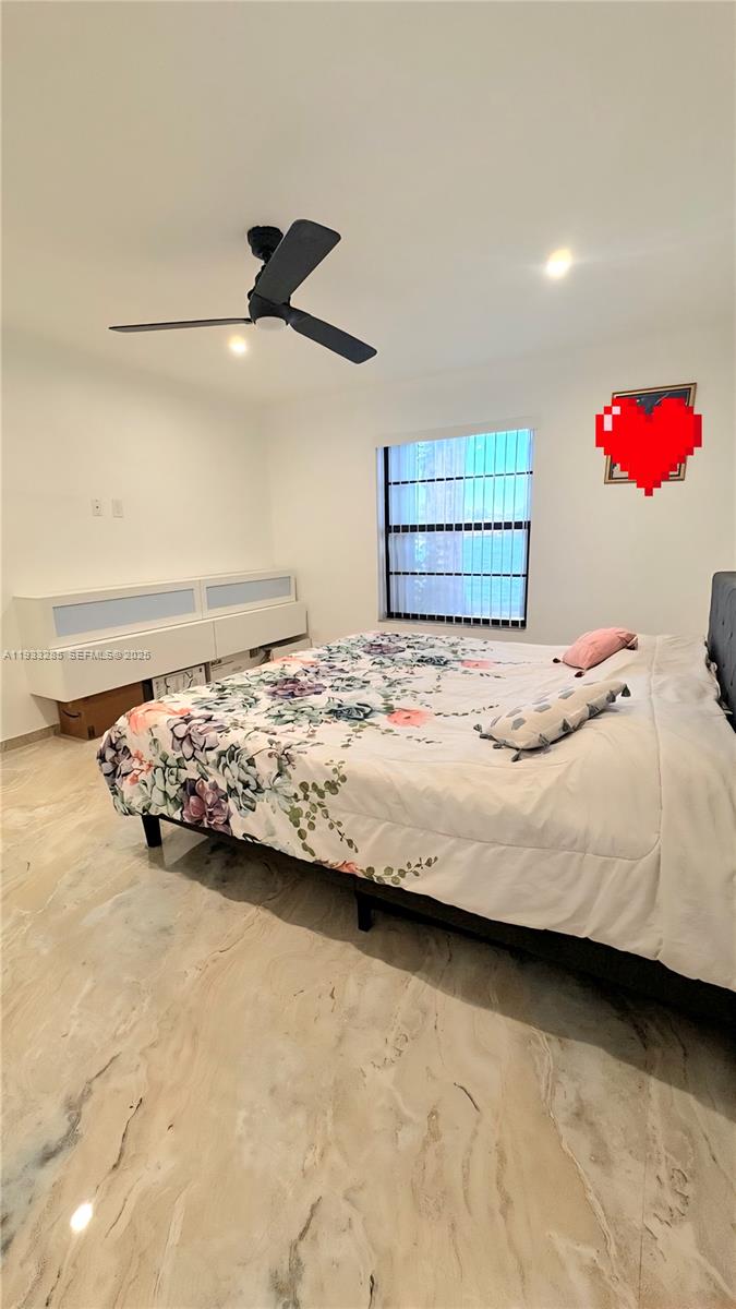 VILLAS AT CARRIAGE HILLS - Residential