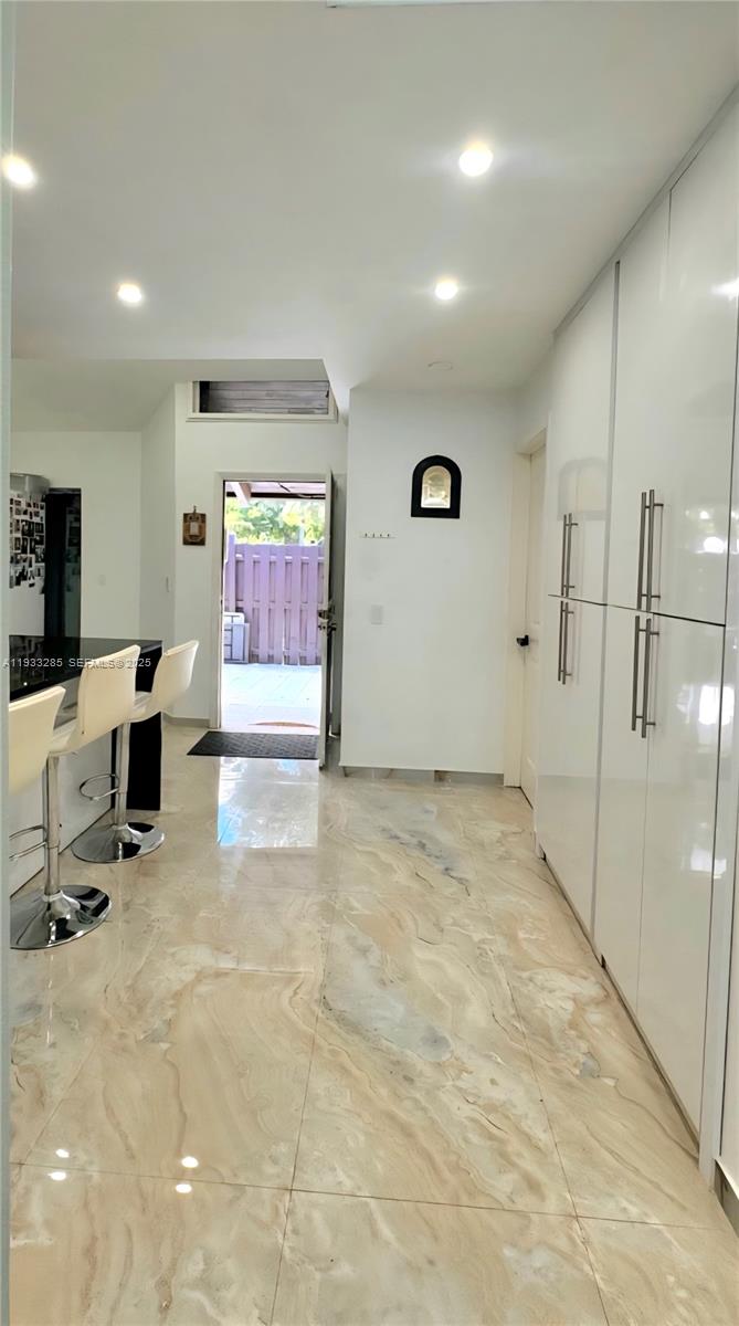 VILLAS AT CARRIAGE HILLS - Residential