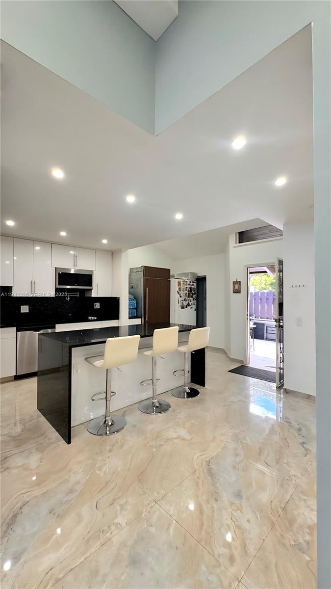 VILLAS AT CARRIAGE HILLS - Residential