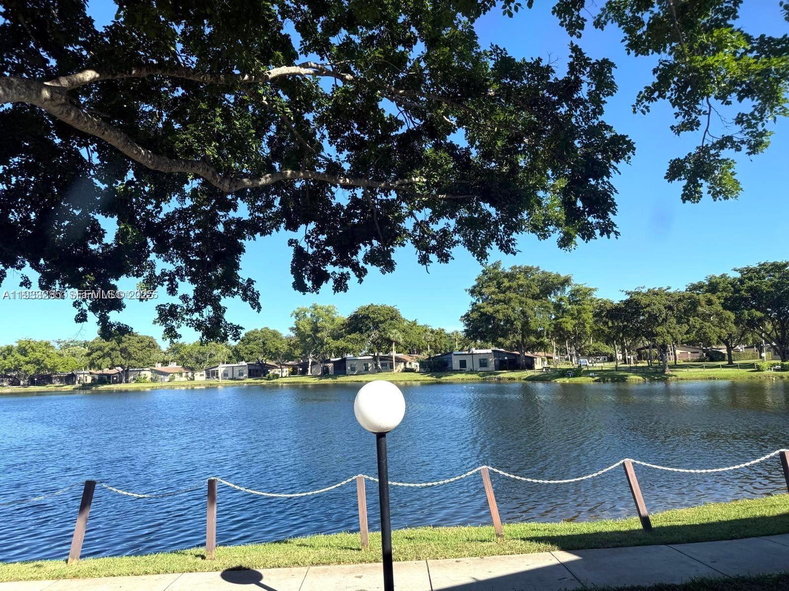 VILLAS AT CARRIAGE HILLS - Residential