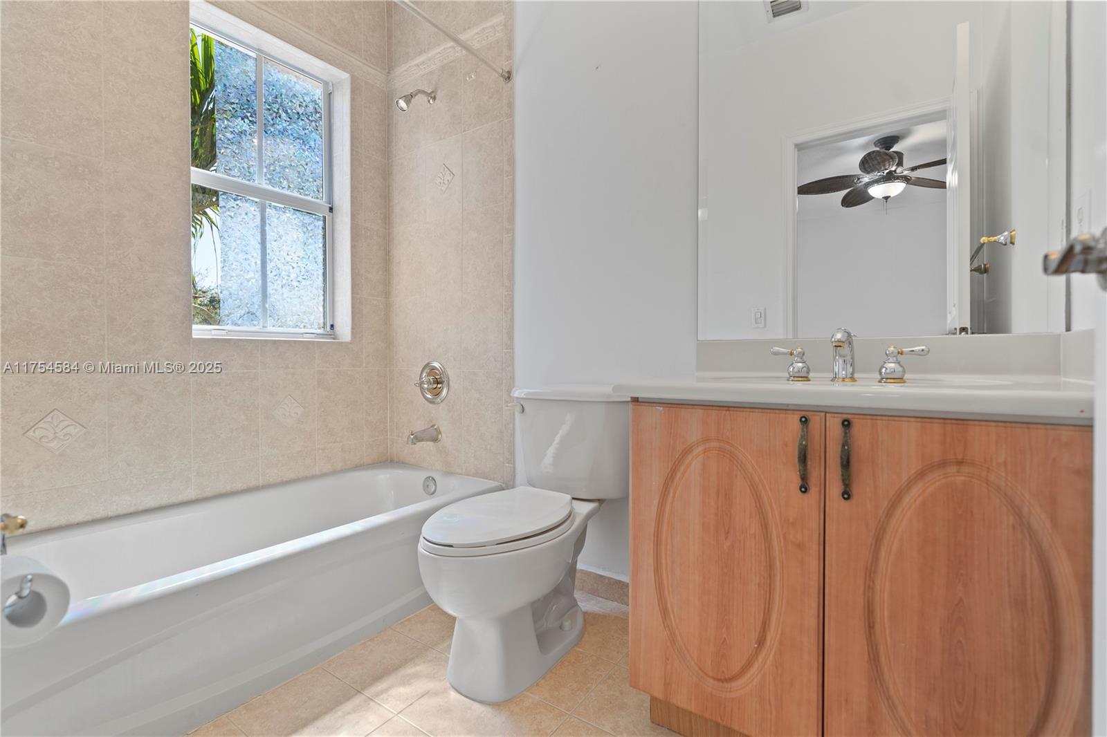 EGRET LAKES ESTATES SEC 3 - Residential