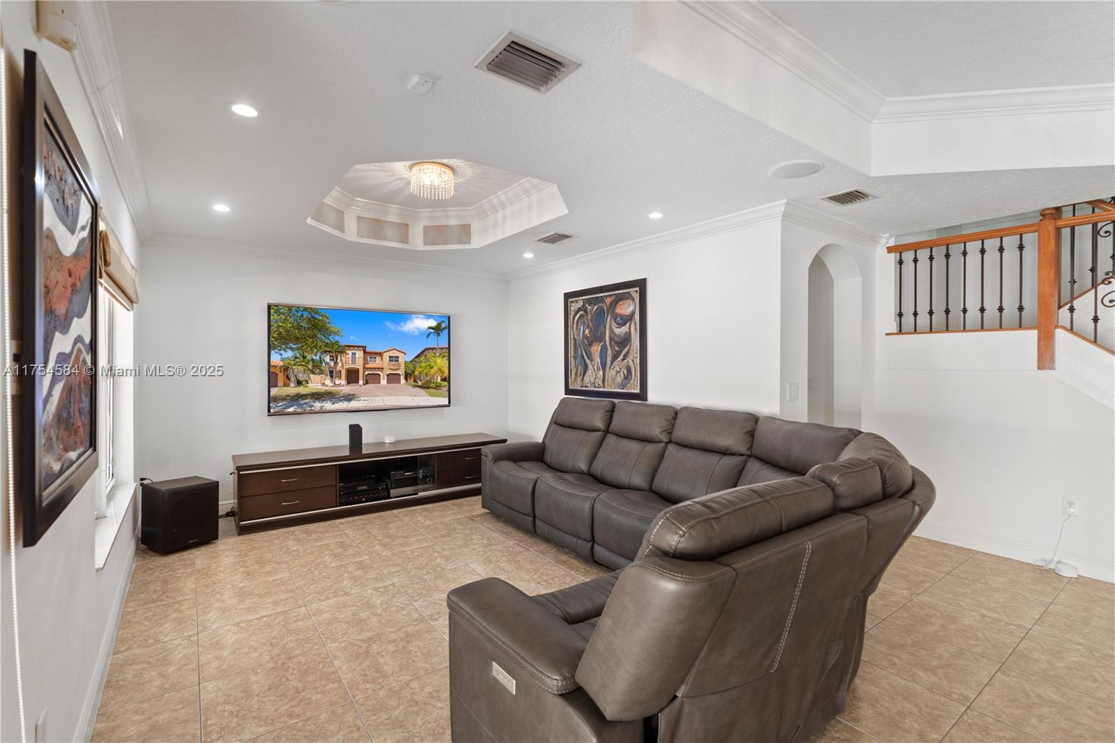 EGRET LAKES ESTATES SEC 3 - Residential