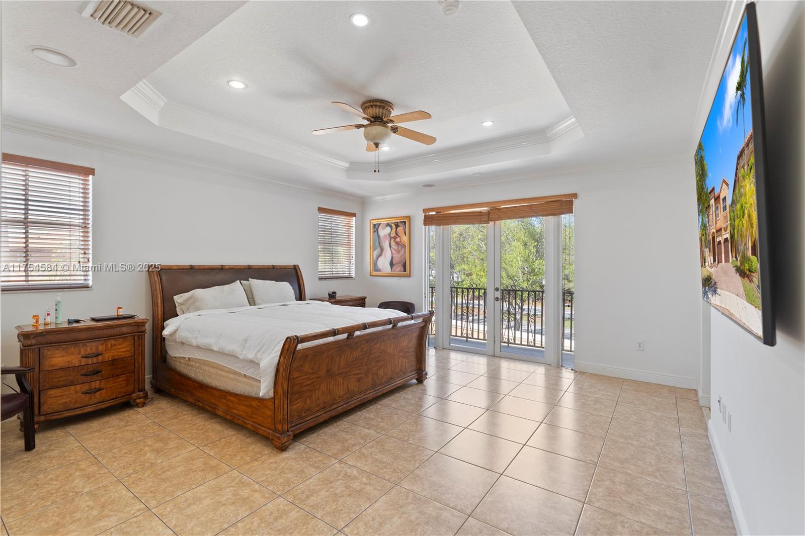 EGRET LAKES ESTATES SEC 3 - Residential