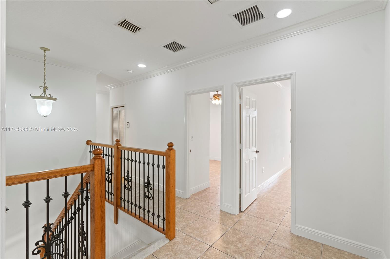 EGRET LAKES ESTATES SEC 3 - Residential