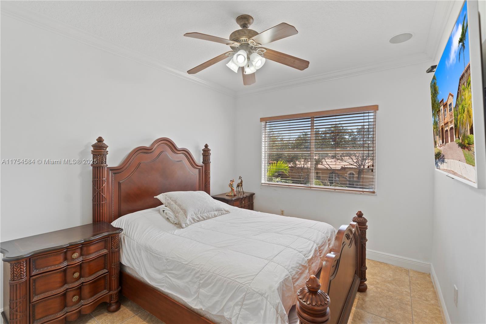 EGRET LAKES ESTATES SEC 3 - Residential