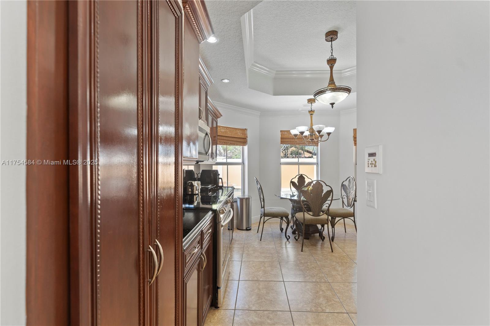 EGRET LAKES ESTATES SEC 3 - Residential
