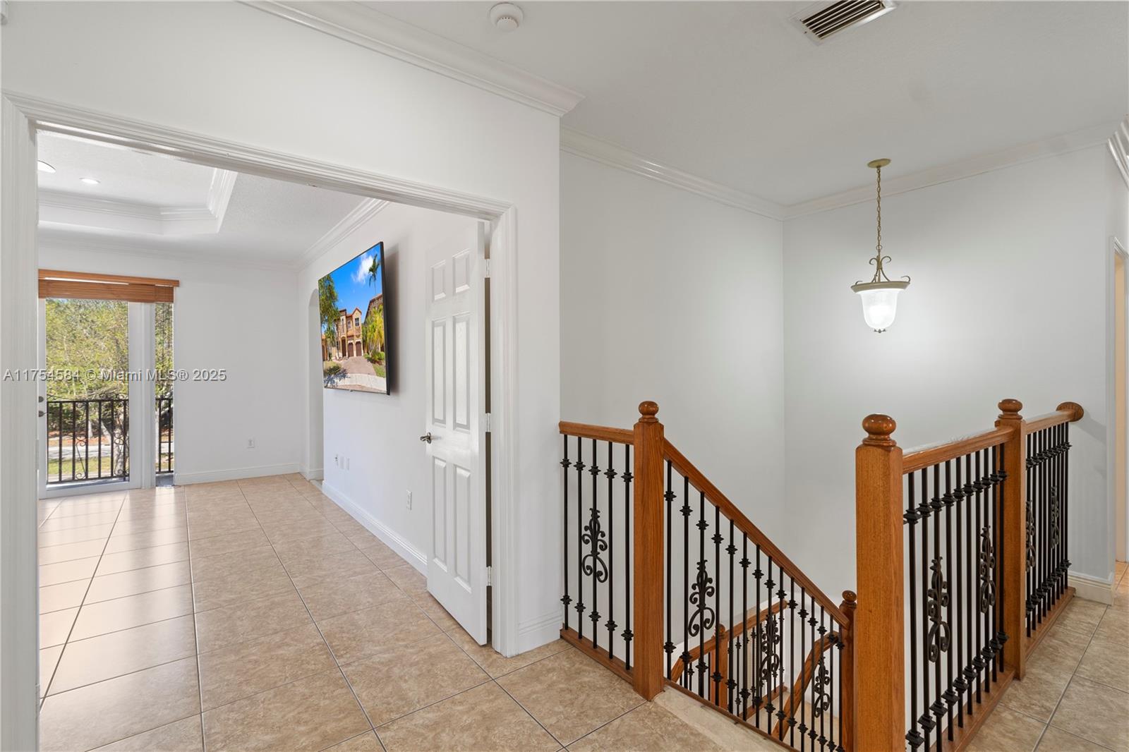 EGRET LAKES ESTATES SEC 3 - Residential