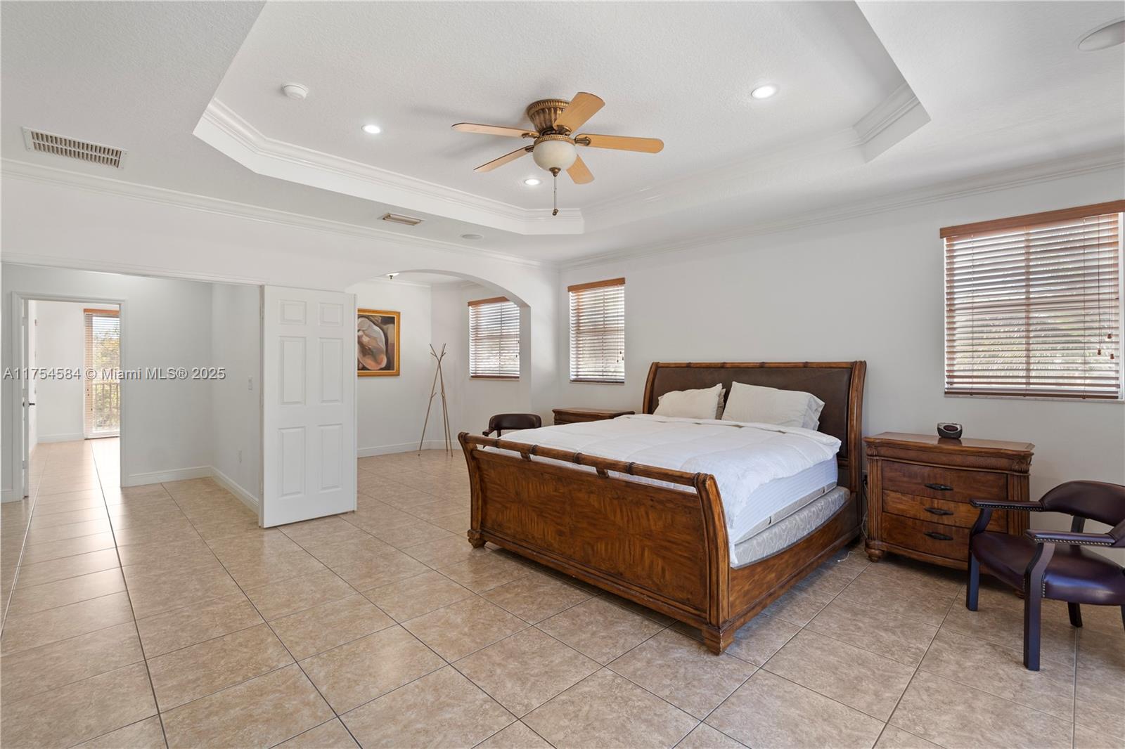 EGRET LAKES ESTATES SEC 3 - Residential