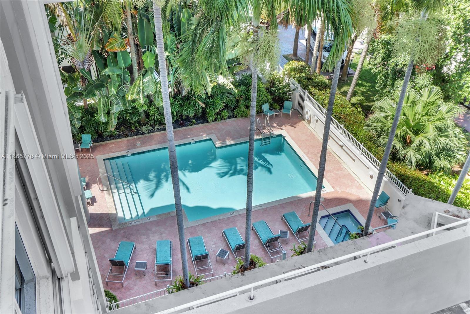 1621 Bay Rd 506