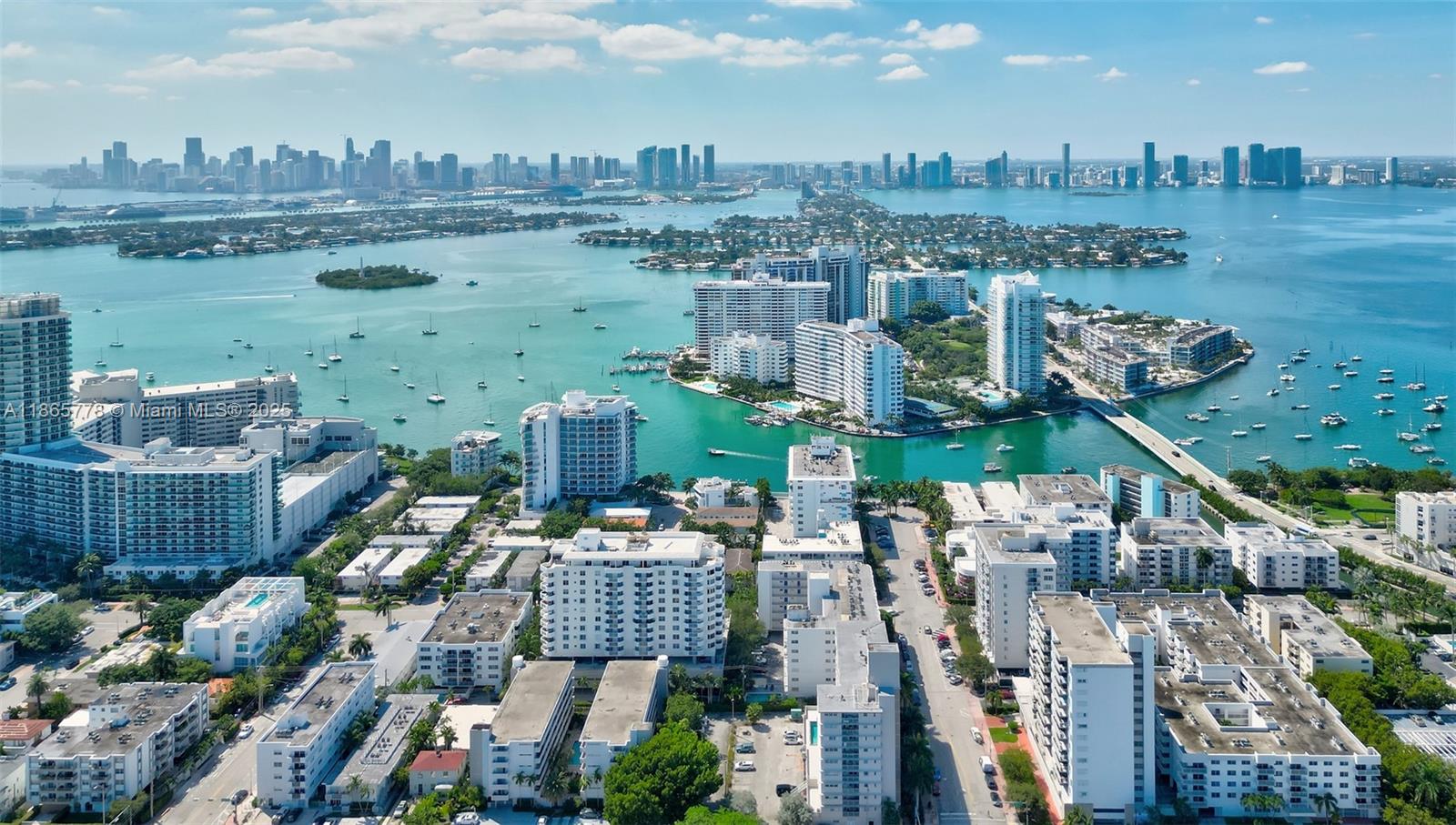 BAYVIEW PLAZA CONDO - Residential