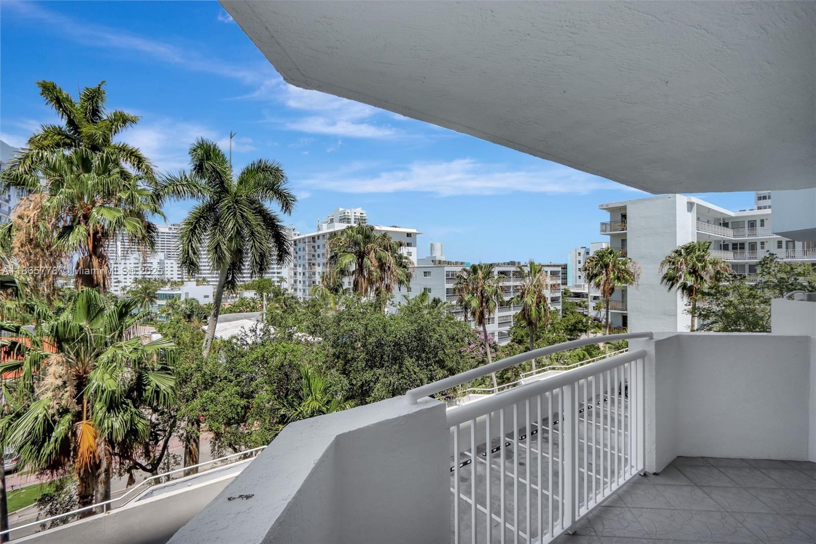 1621 Bay Rd 506