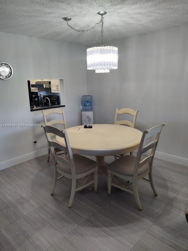 Las Vistas - Residential