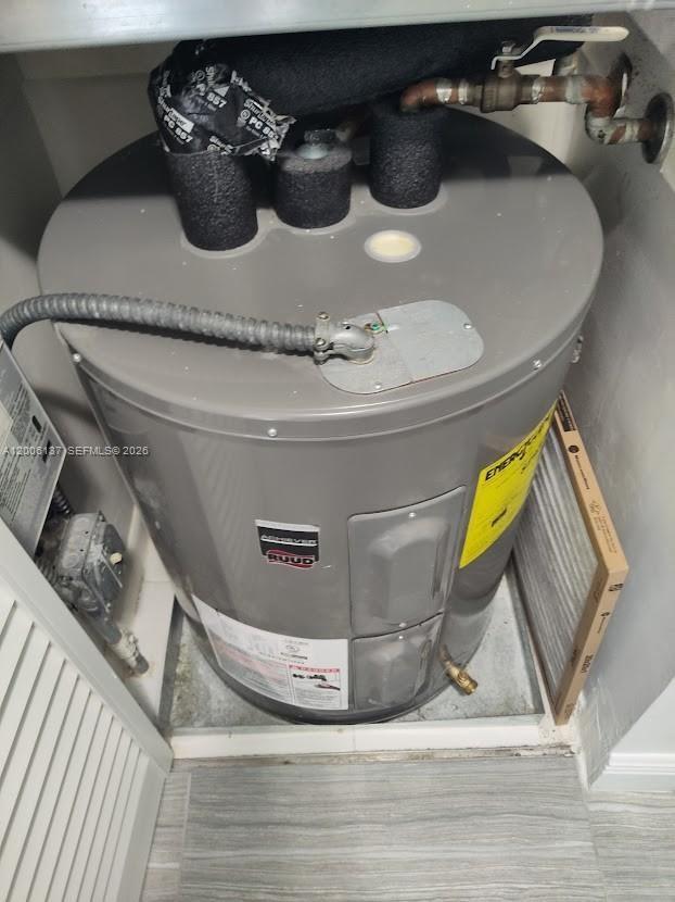 Las Vistas - Residential