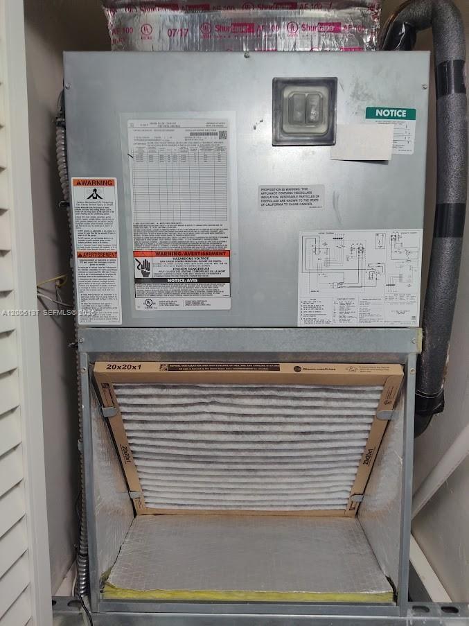 Las Vistas - Residential