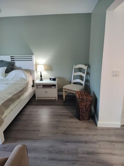 Tiny photo for 3601 Inverarry Blvd #206A, Lauderhill, FL 33319 (MLS # A12006137)