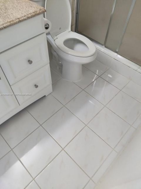 Tiny photo for 3601 Inverarry Blvd #206A, Lauderhill, FL 33319 (MLS # A12006137)