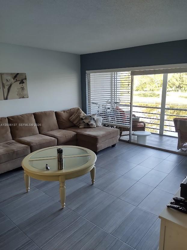 Las Vistas - Residential