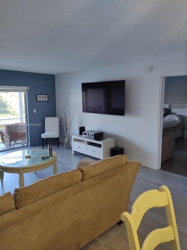 Las Vistas - Residential