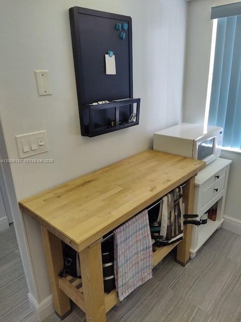 Tiny photo for 3601 Inverarry Blvd #206A, Lauderhill, FL 33319 (MLS # A12006137)