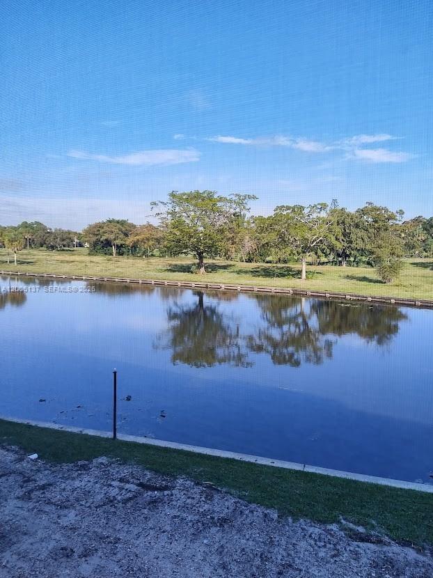 Las Vistas - Residential