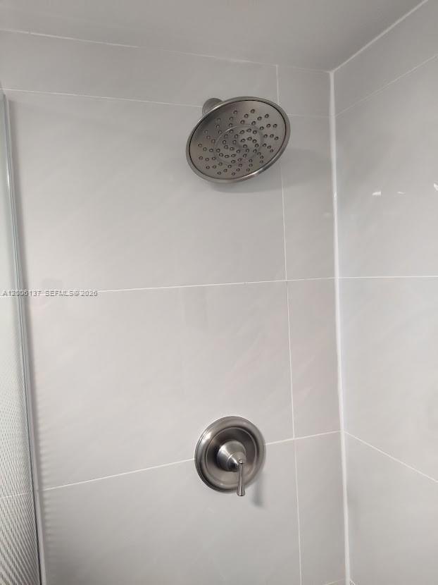 Las Vistas - Residential