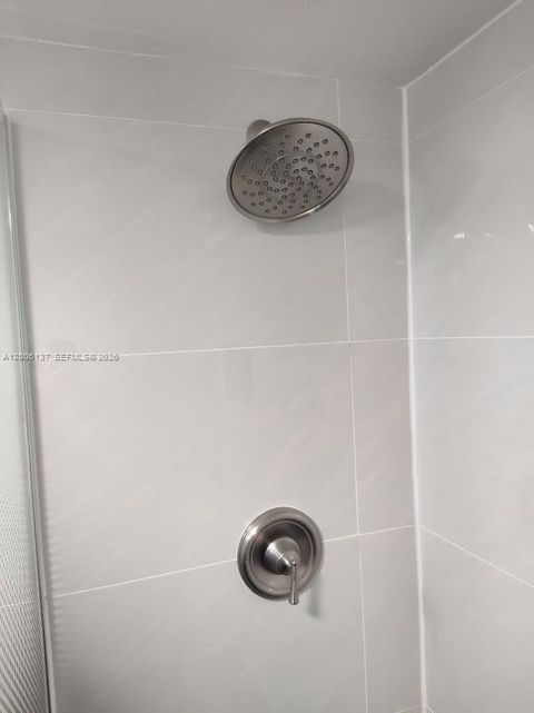 Tiny photo for 3601 Inverarry Blvd #206A, Lauderhill, FL 33319 (MLS # A12006137)