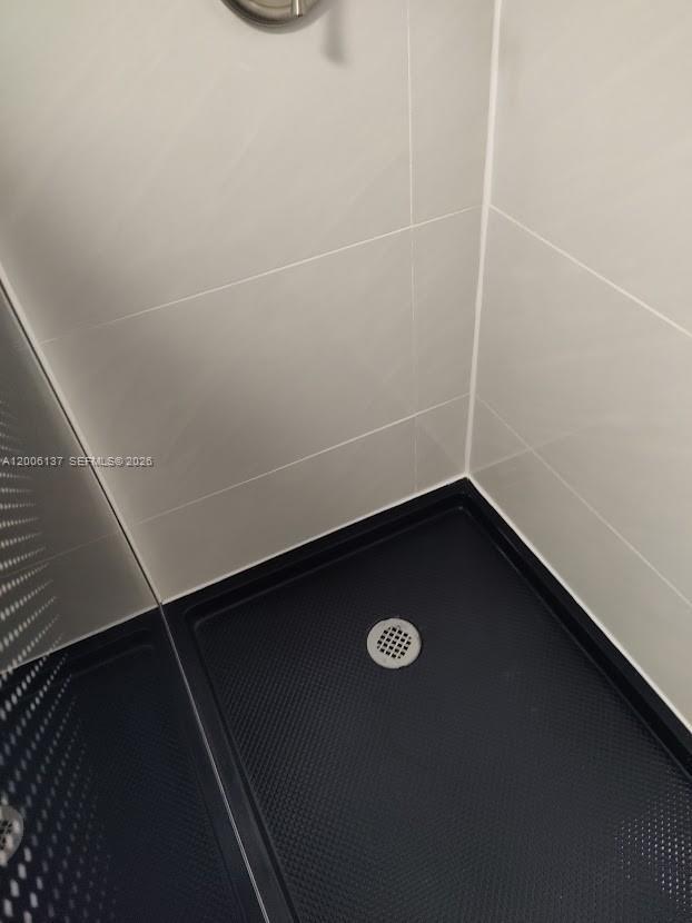 Las Vistas - Residential