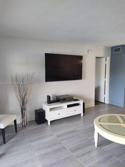 Tiny photo for 3601 Inverarry Blvd #206A, Lauderhill, FL 33319 (MLS # A12006137)