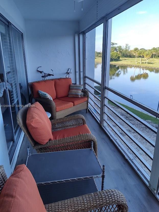 Las Vistas - Residential