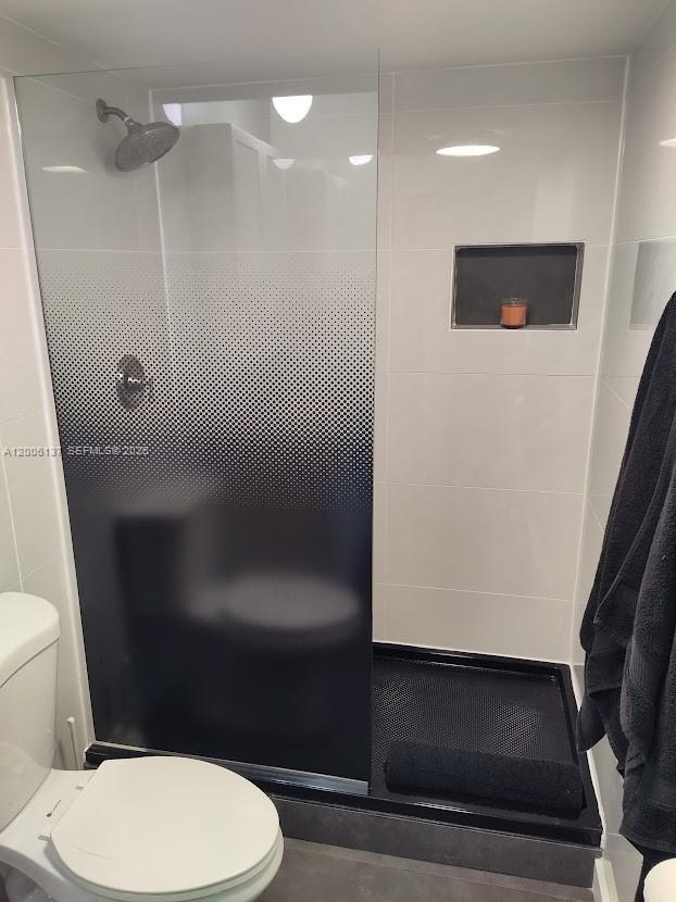 Las Vistas - Residential