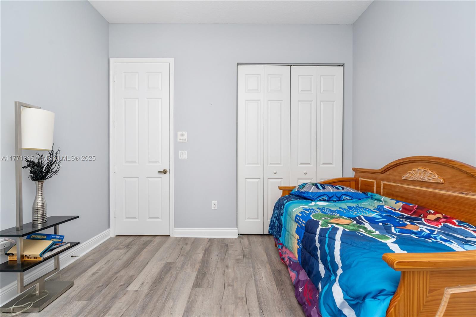 TIVOLI ISLES PUD - Residential