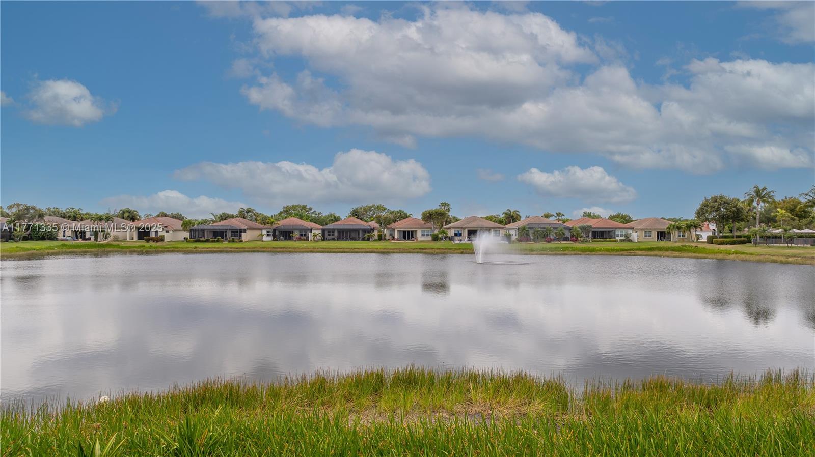 TIVOLI ISLES PUD - Residential