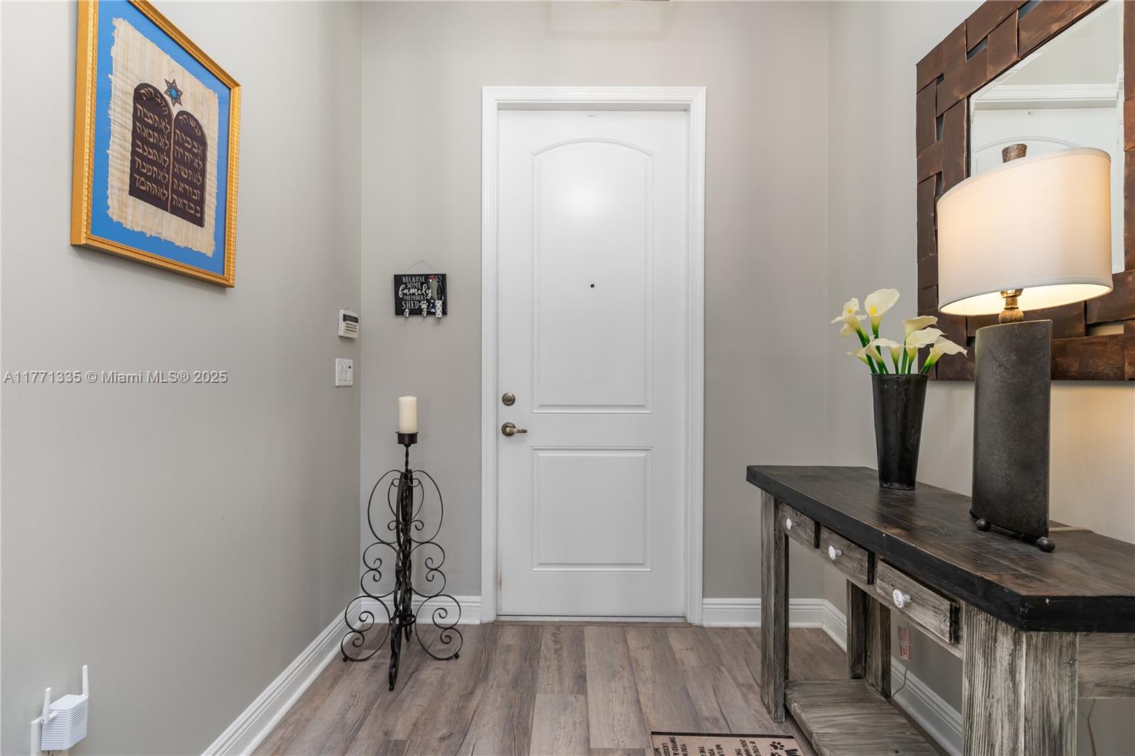 TIVOLI ISLES PUD - Residential