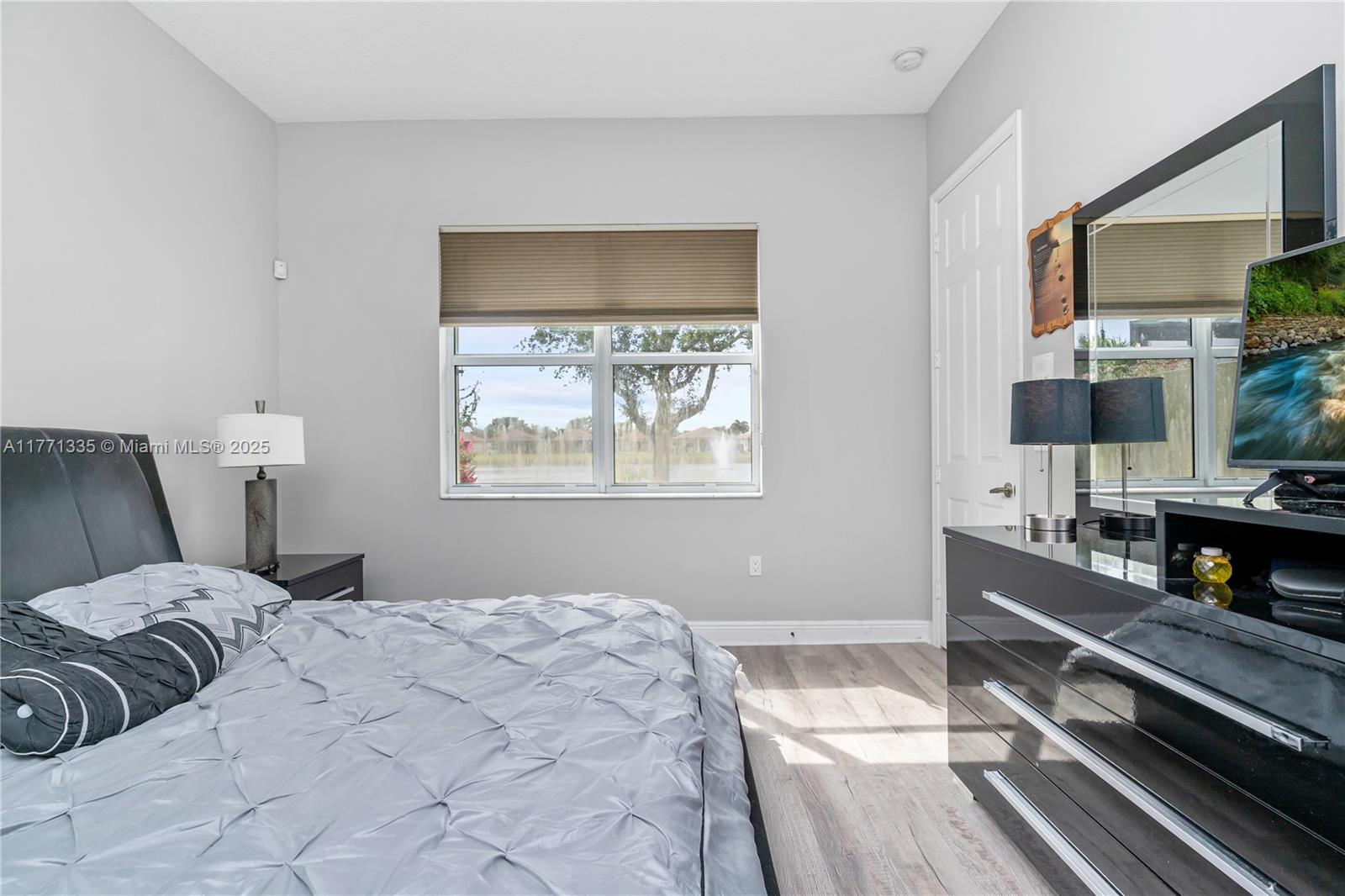 TIVOLI ISLES PUD - Residential