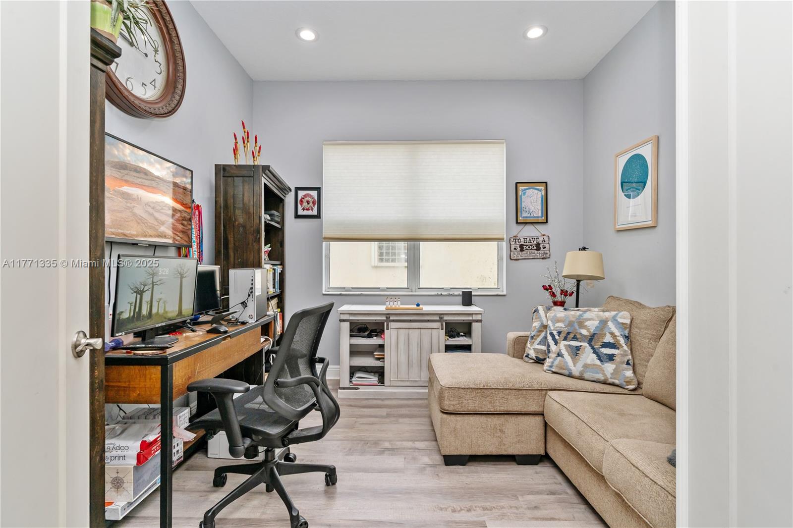 TIVOLI ISLES PUD - Residential