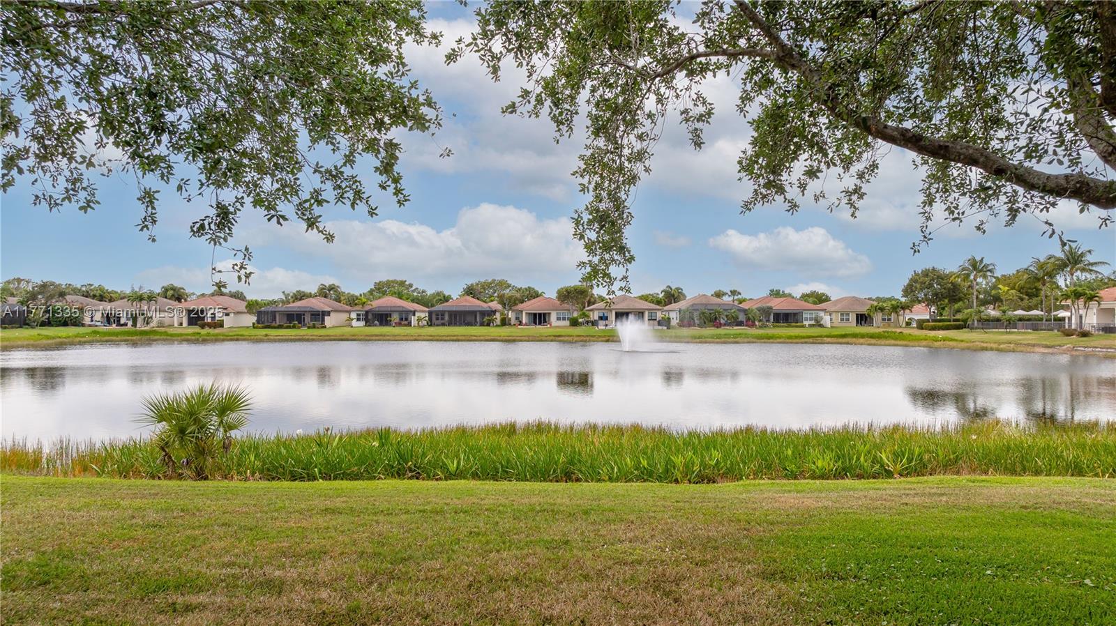 TIVOLI ISLES PUD - Residential