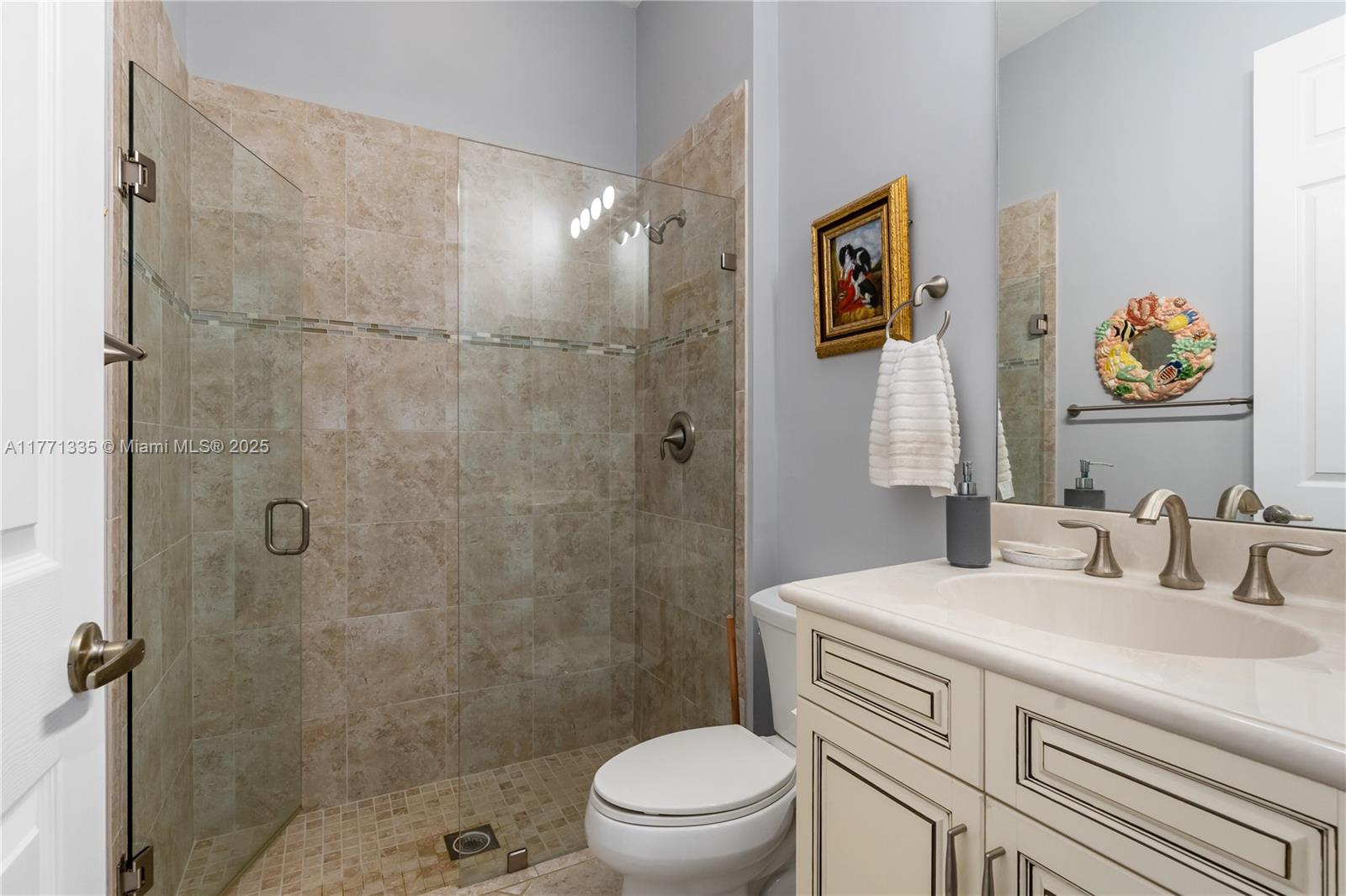 TIVOLI ISLES PUD - Residential